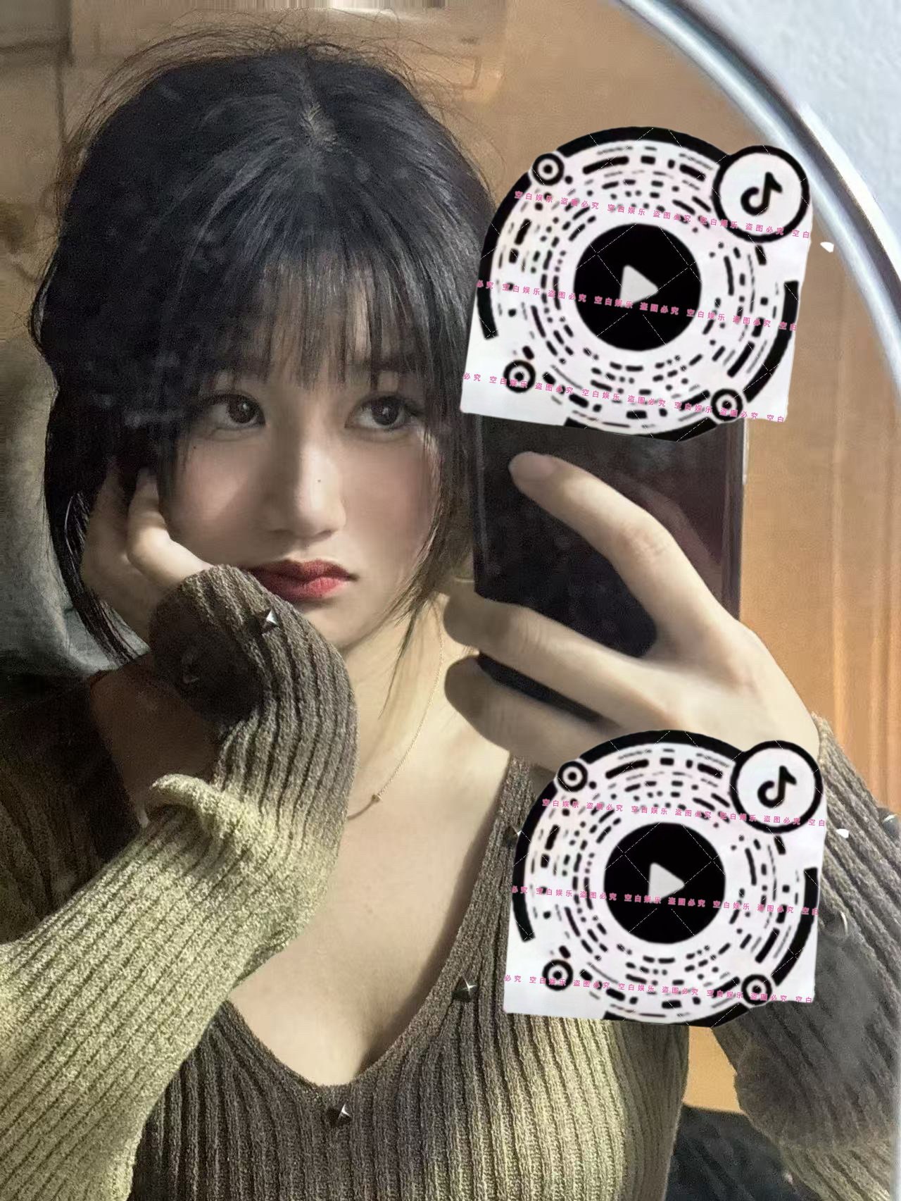 浙江 杭州 编号：097503 (点击复制)
➡️ 