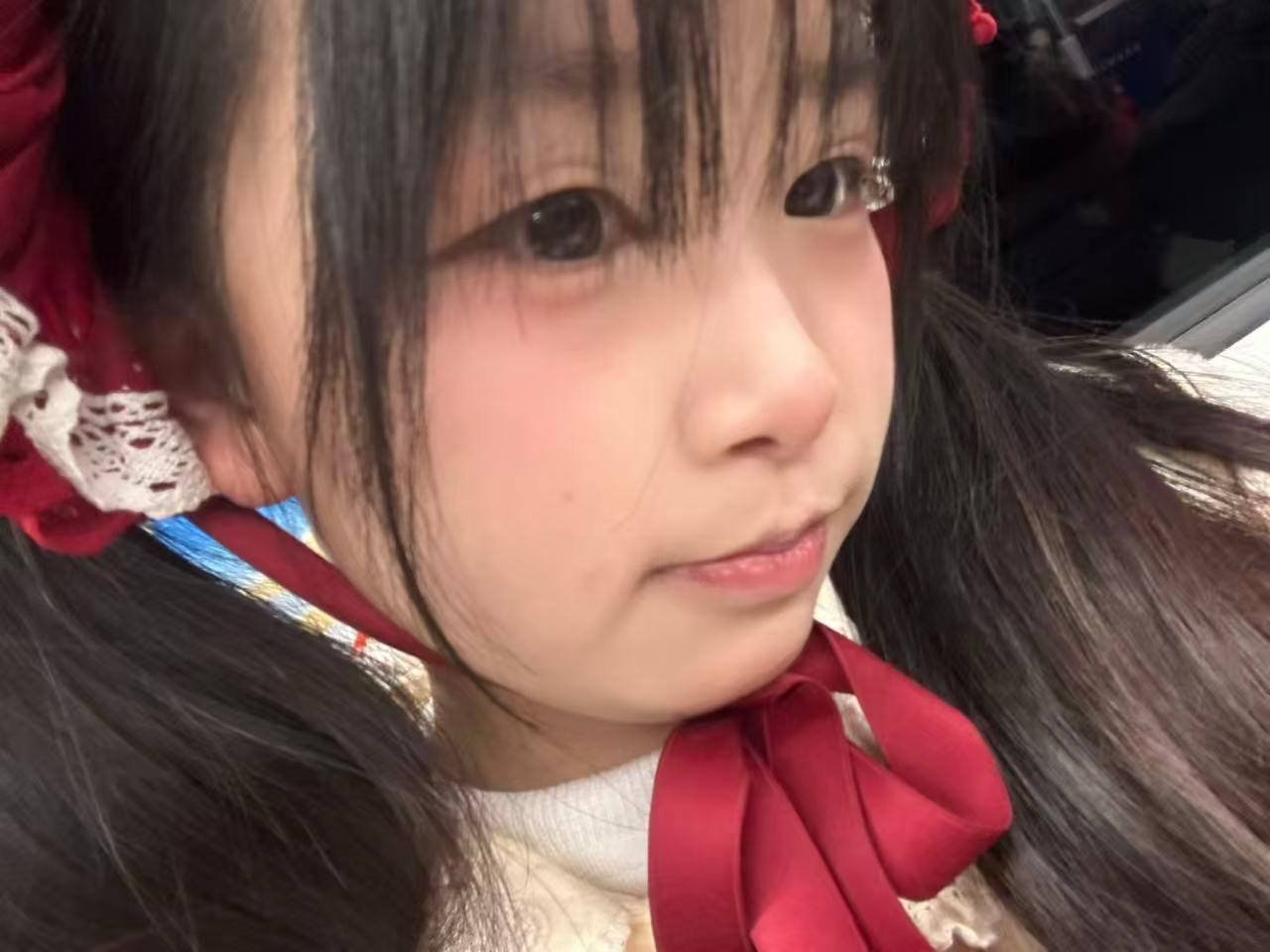 浙江 宁波 编号：370762 (点击复制)
➡️ 