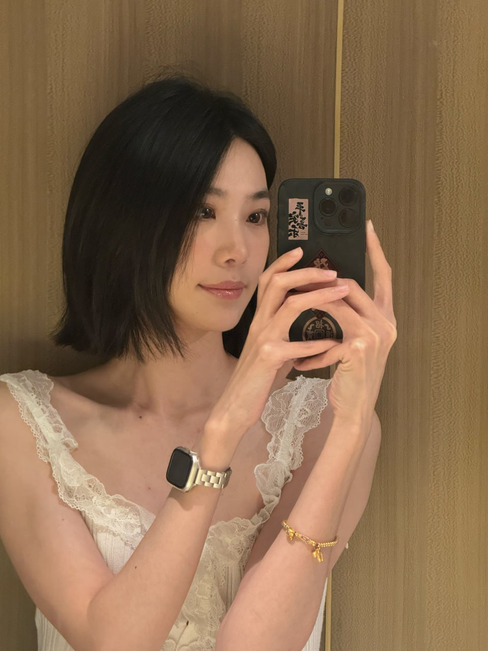 浙江 杭州 编号：088218 (点击复制)
➡️ 