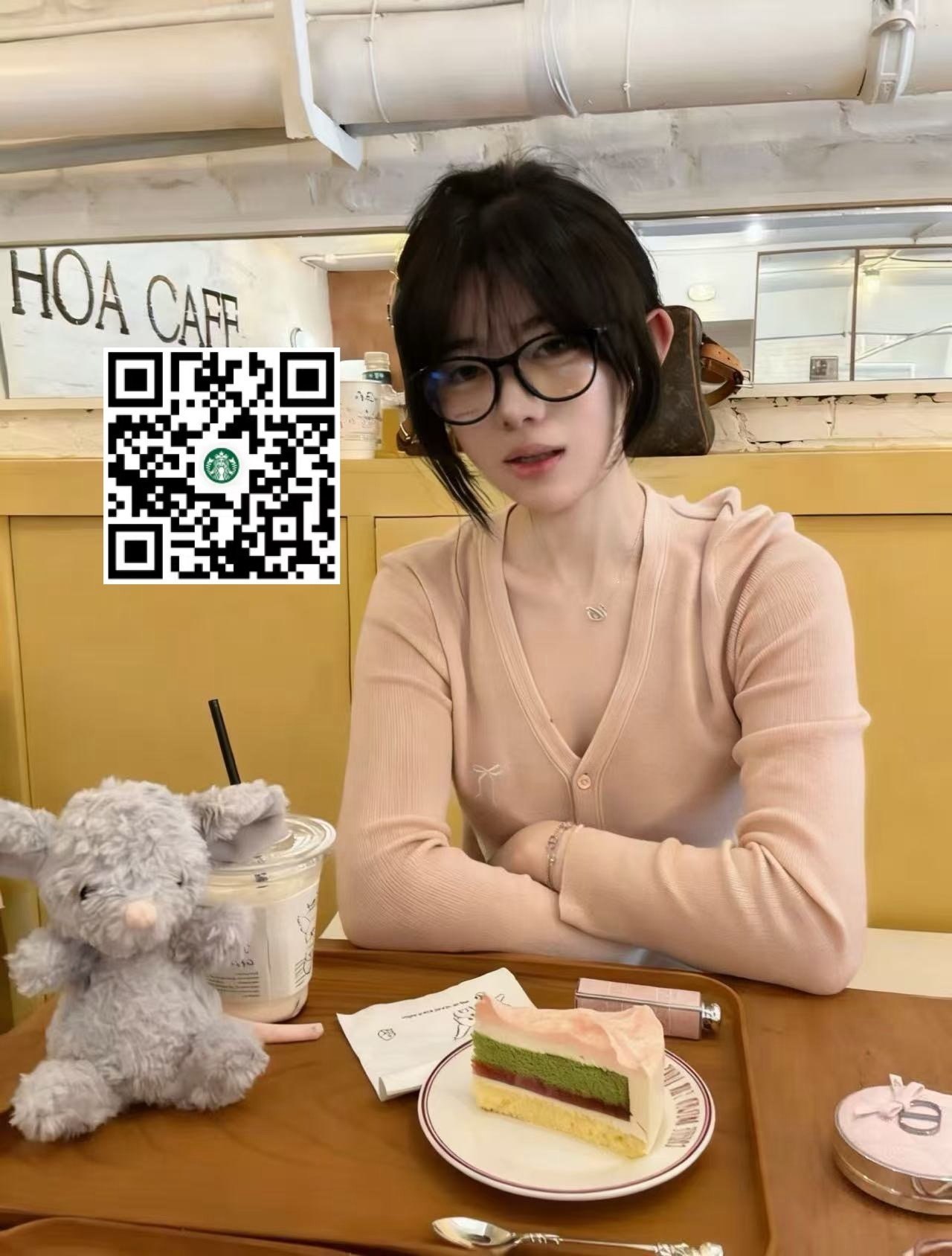 浙江 杭州 编号：967564 (点击复制)
➡️ 