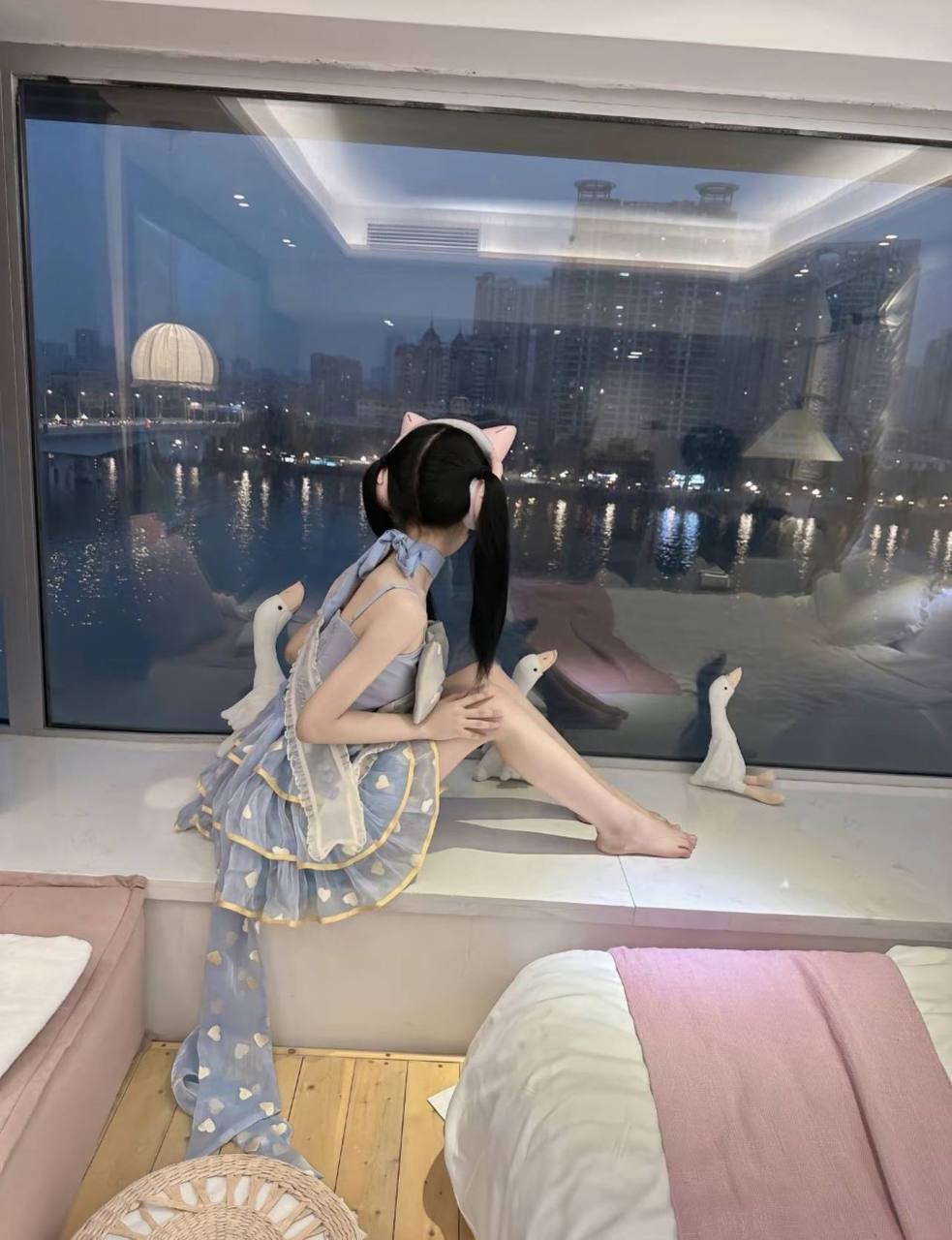 浙江 杭州 编号：407046 (点击复制)
➡️ 