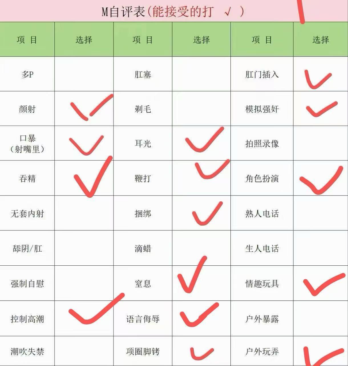 浙江 杭州 编号：623664 (点击复制)
➡️ 