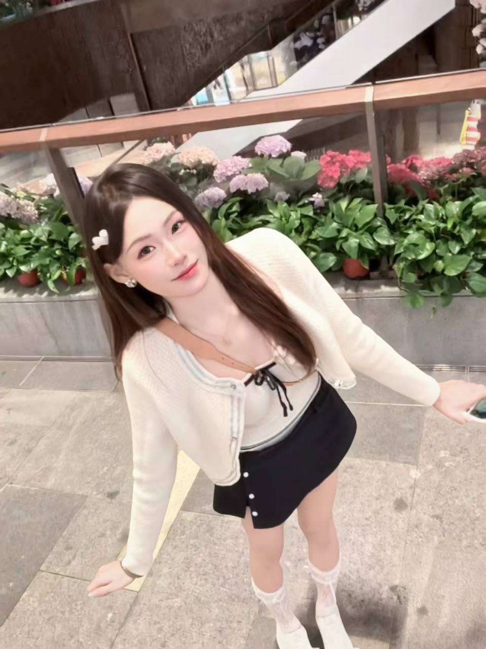 浙江 杭州 编号：526282 (点击复制)
➡️ 