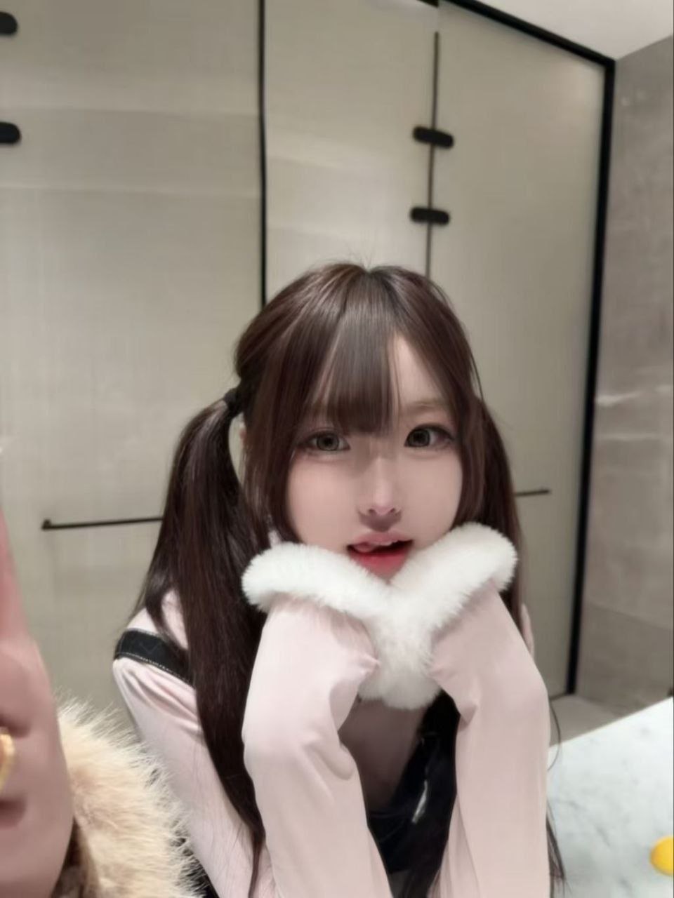 浙江 宁波 编号：047538 (点击复制)
➡️ 