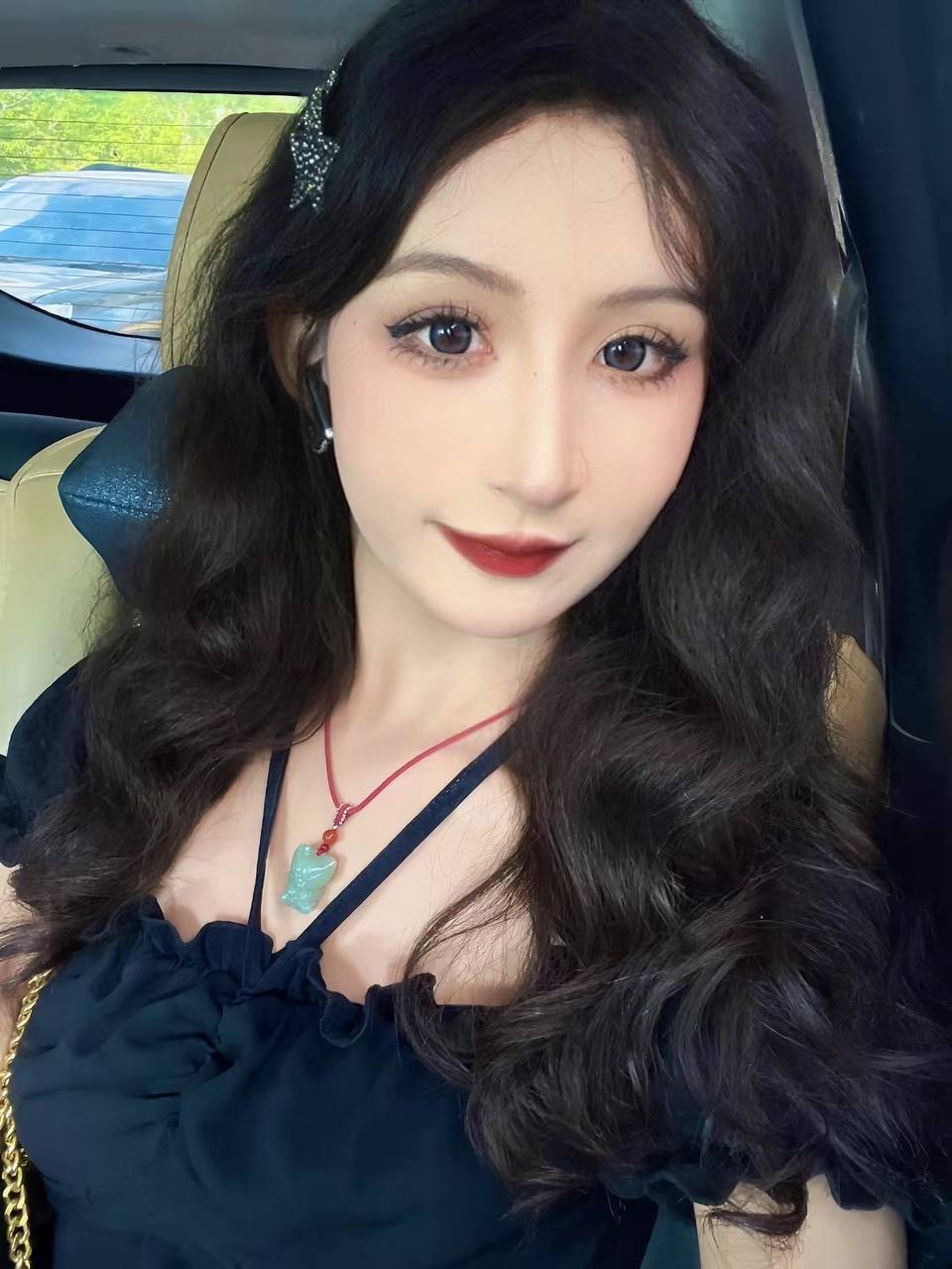 浙江 杭州 编号：806657 (点击复制)
➡️ 
