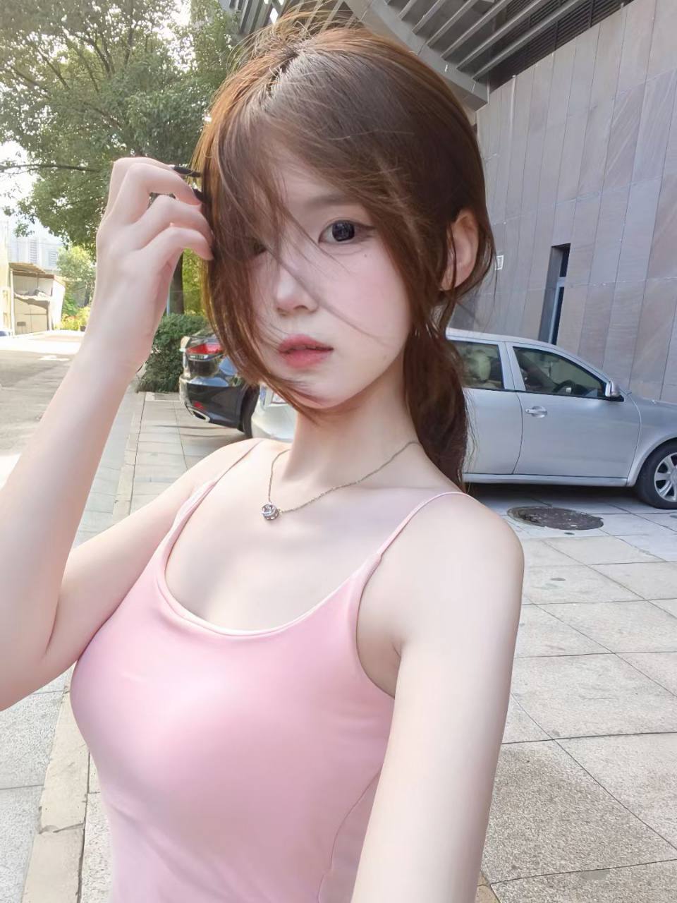 浙江 杭州 编号：499838 (点击复制)
➡️ 