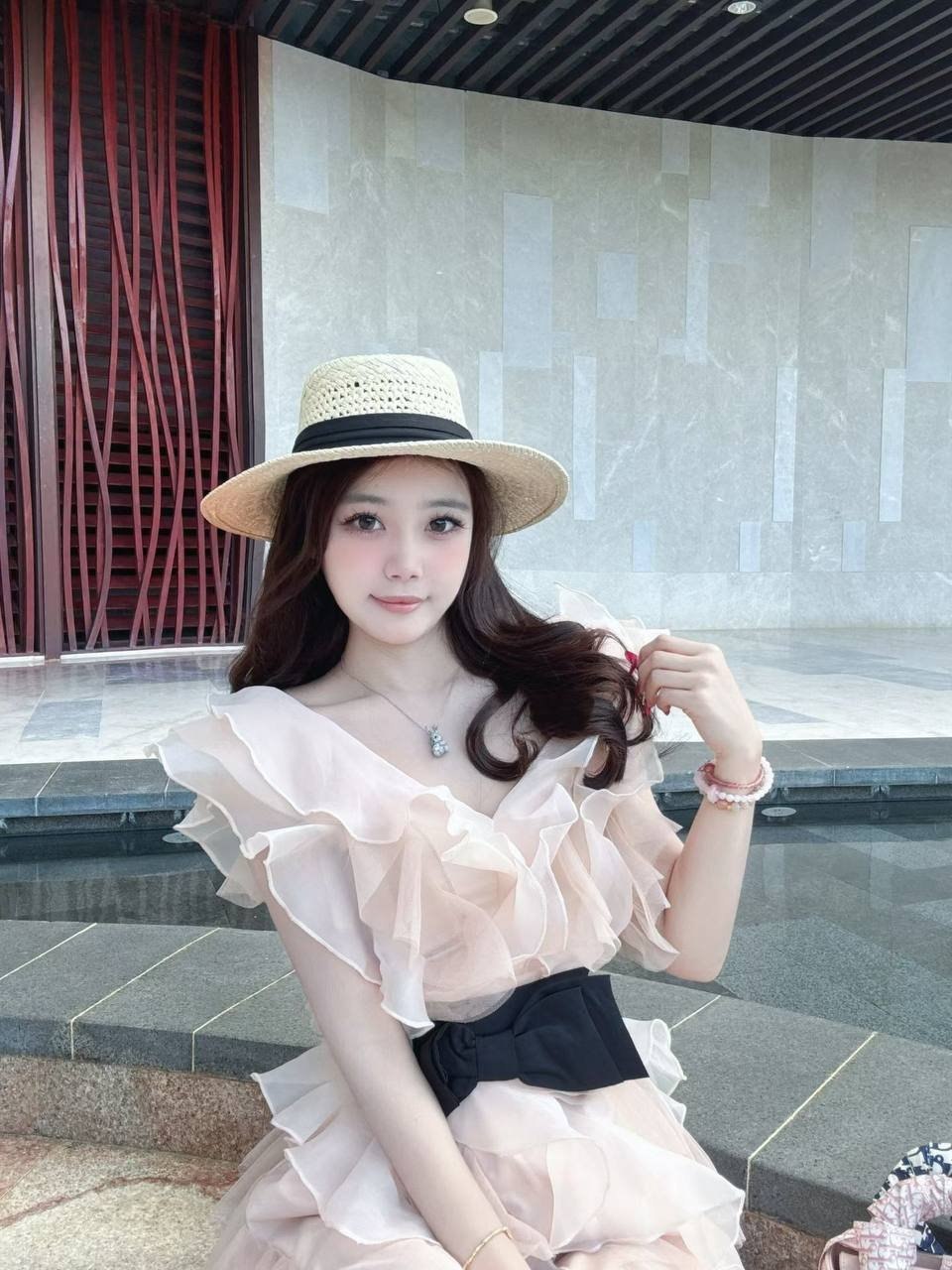 浙江 杭州 编号：310642 (点击复制)
➡️ 