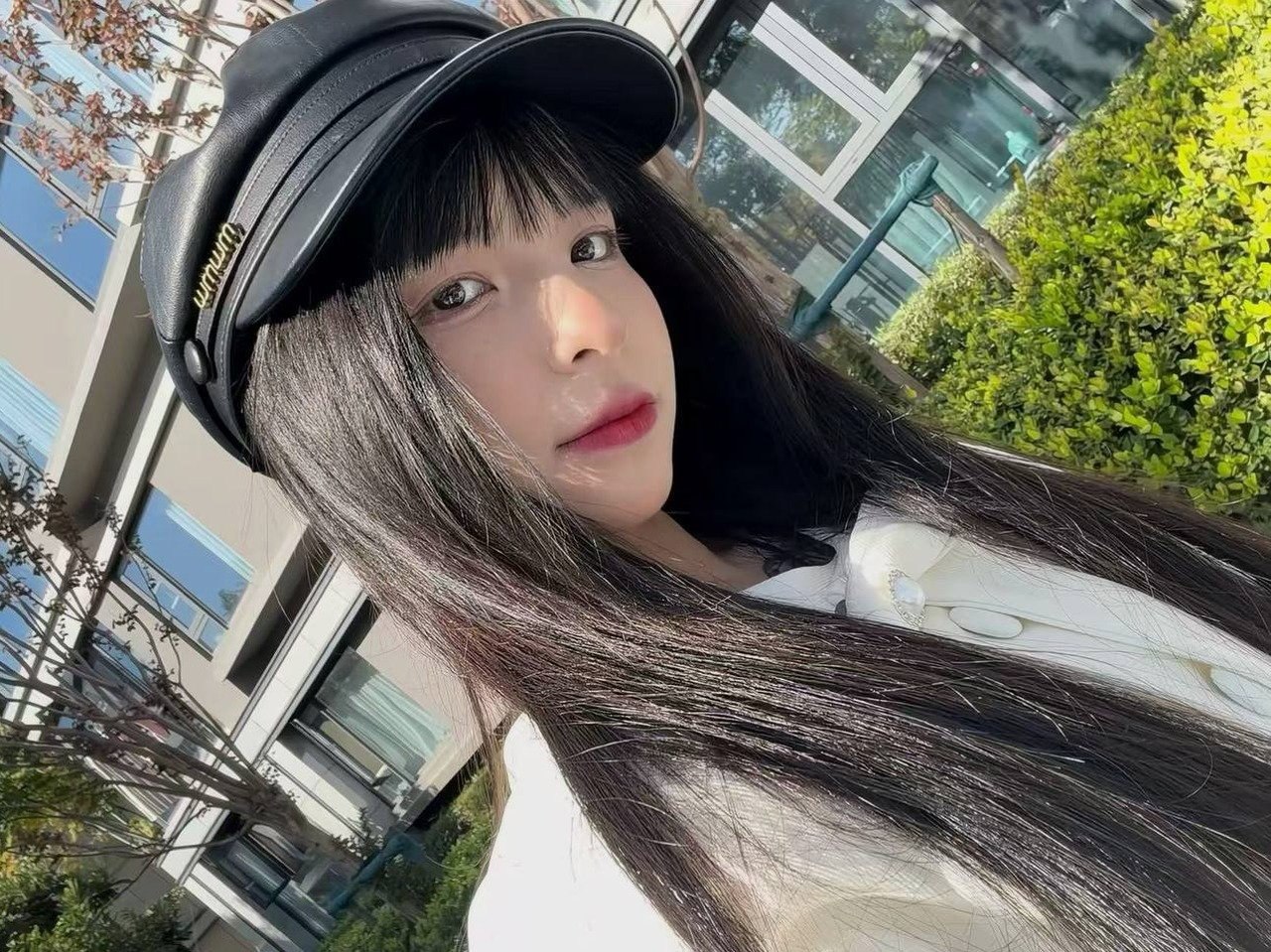 浙江 杭州 编号：314115 (点击复制)
➡️ 