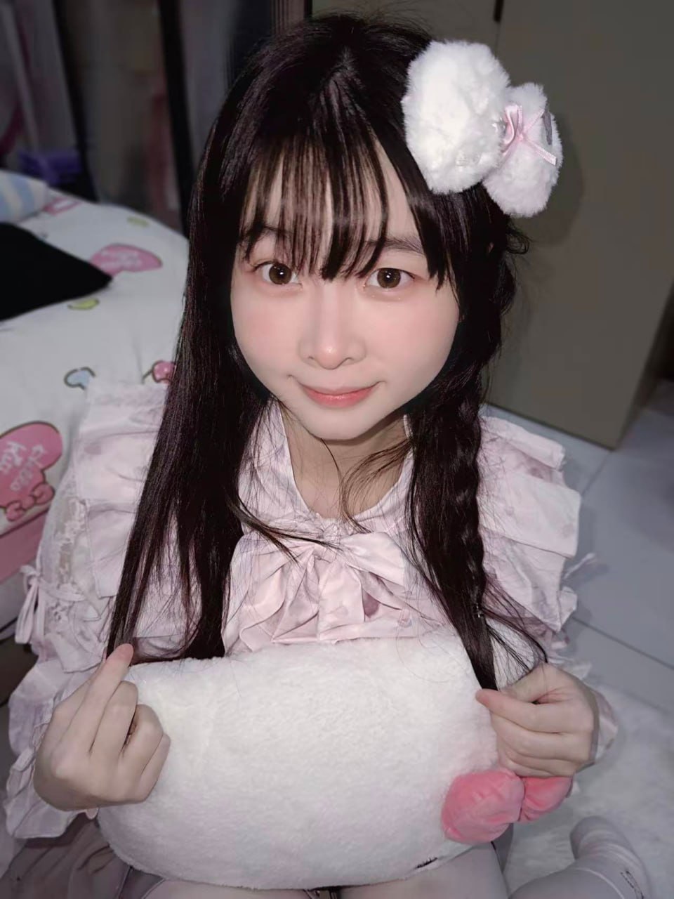 浙江 杭州 编号：446642 (点击复制)
➡️ 
