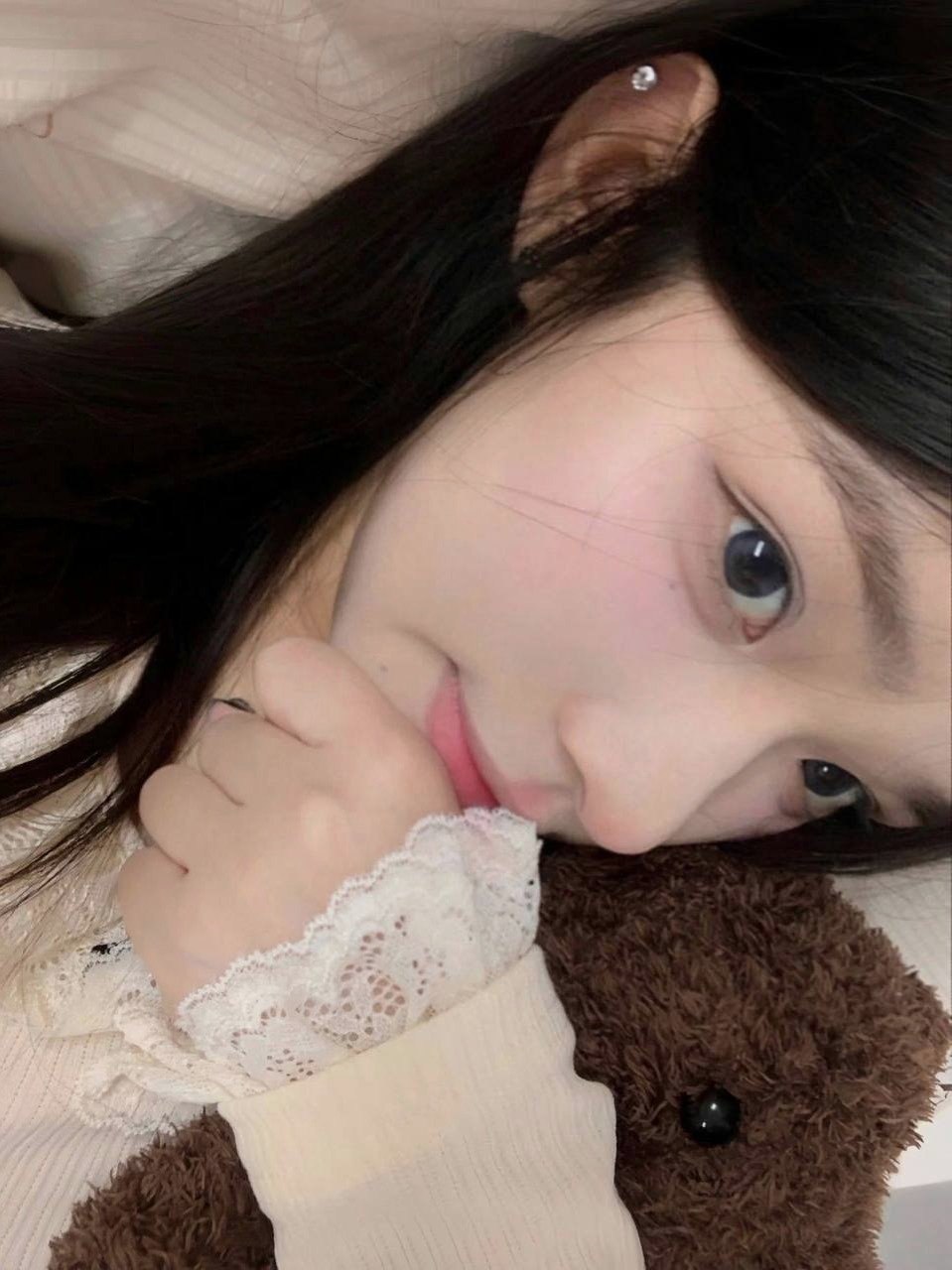 浙江 杭州 编号：913204 (点击复制)
➡️ 