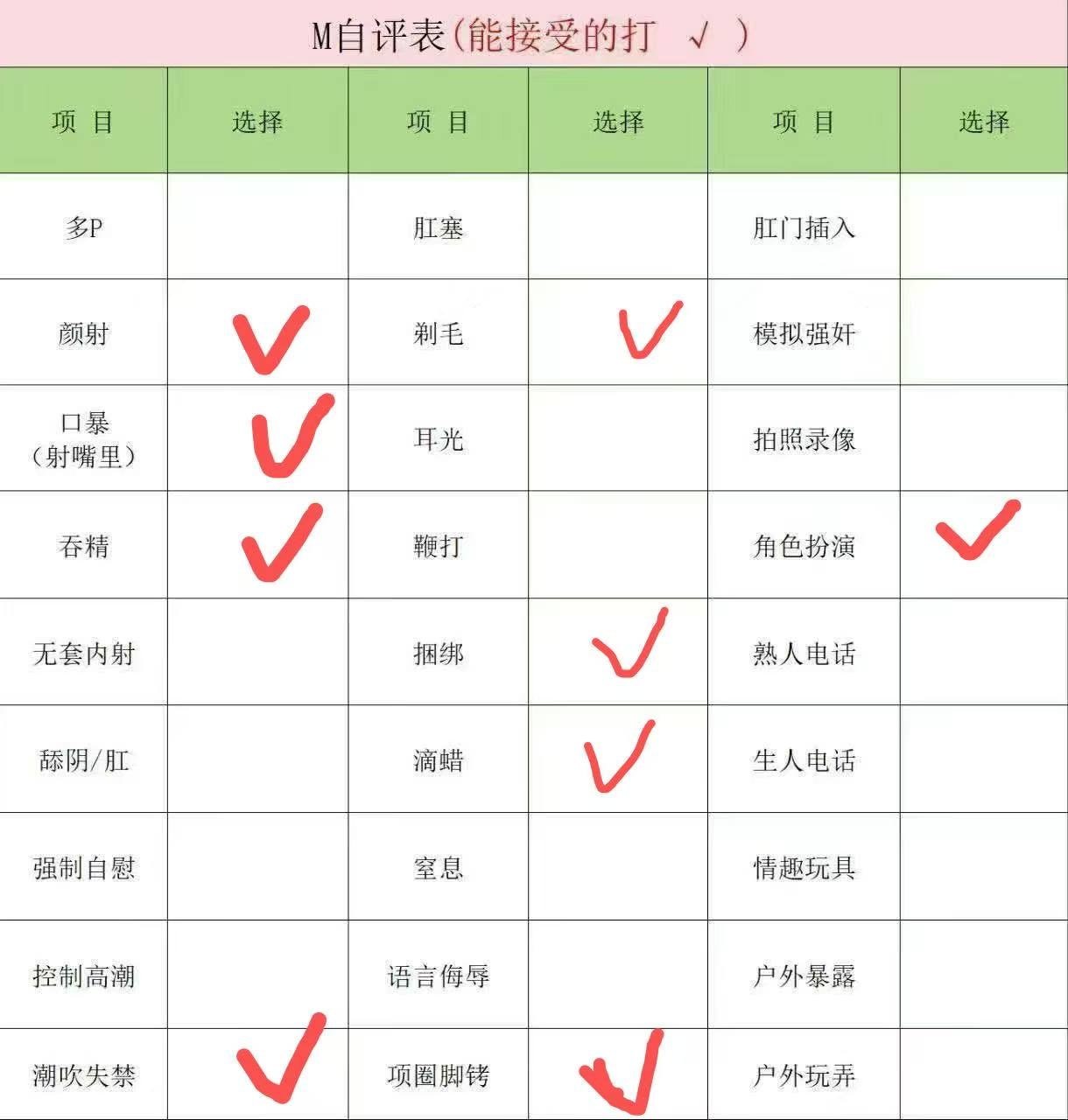 浙江 宁波 编号：779042 (点击复制)
➡️ 