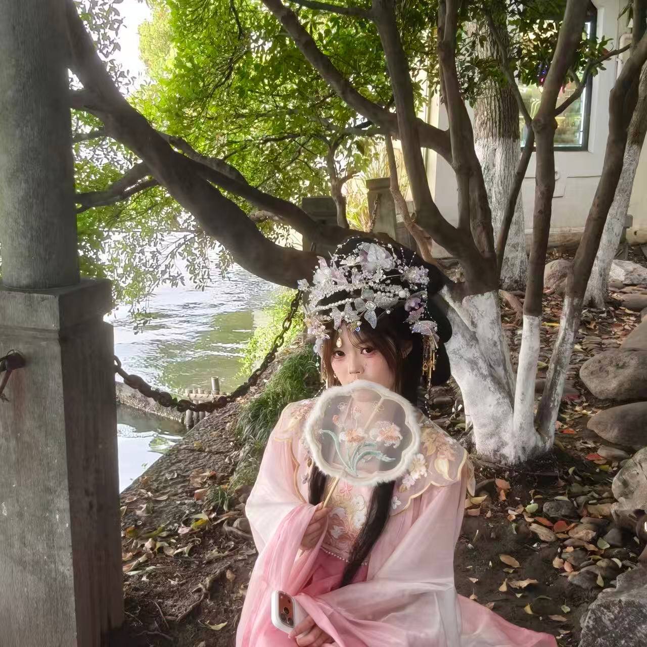 浙江 杭州 编号：628392 (点击复制)
➡️ 