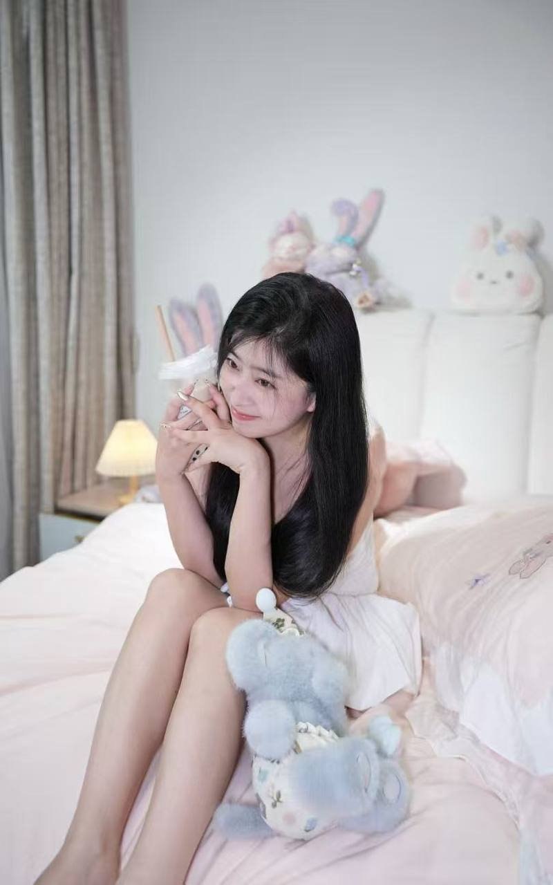 浙江 杭州 编号：926632 (点击复制)
➡️ 