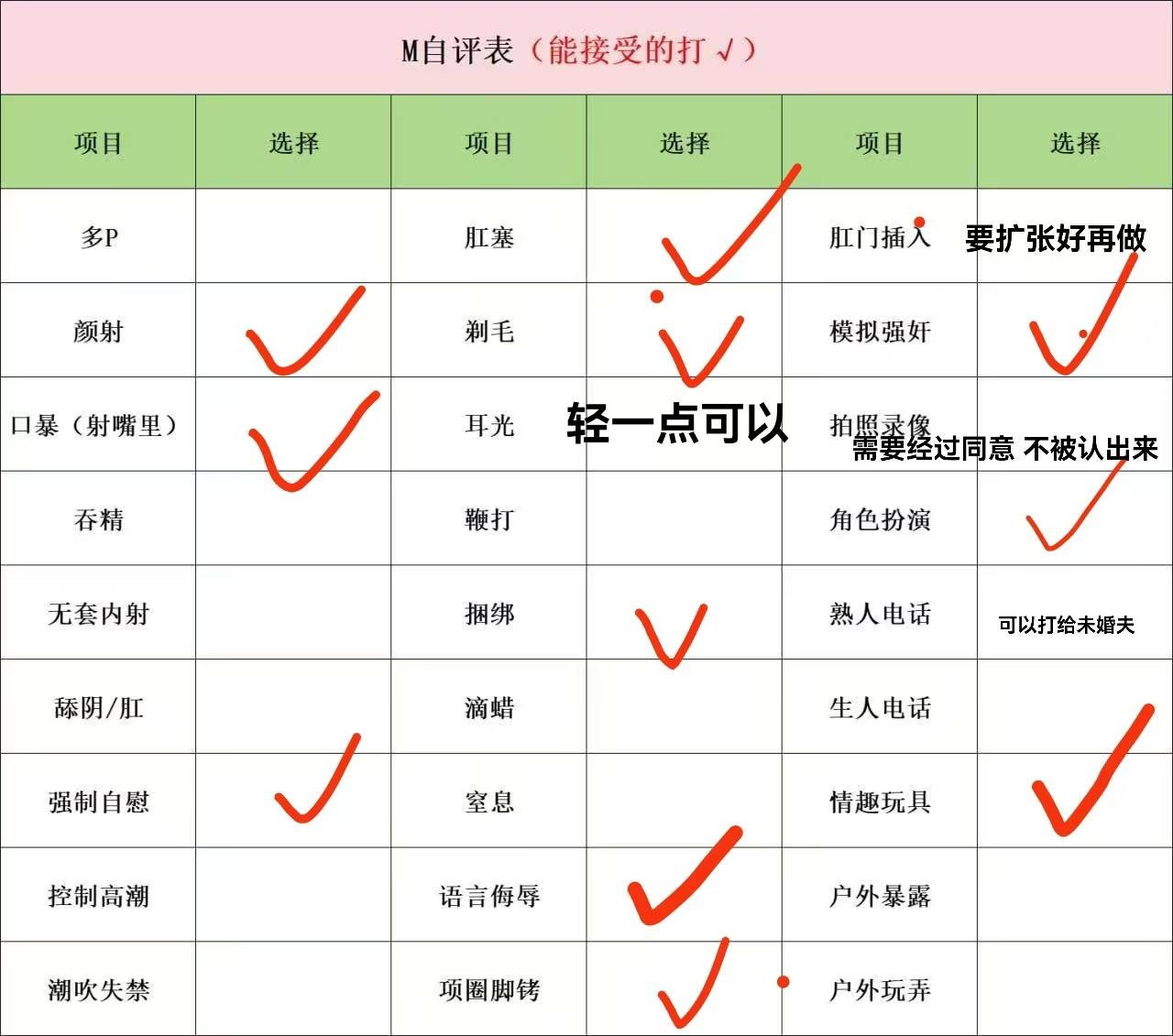 浙江 温州 编号：700121 (点击复制)
➡️ 