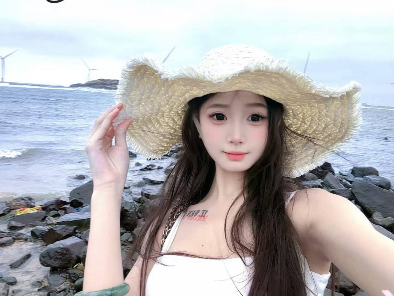 浙江 金华 编号：597126 (点击复制)
➡️ 