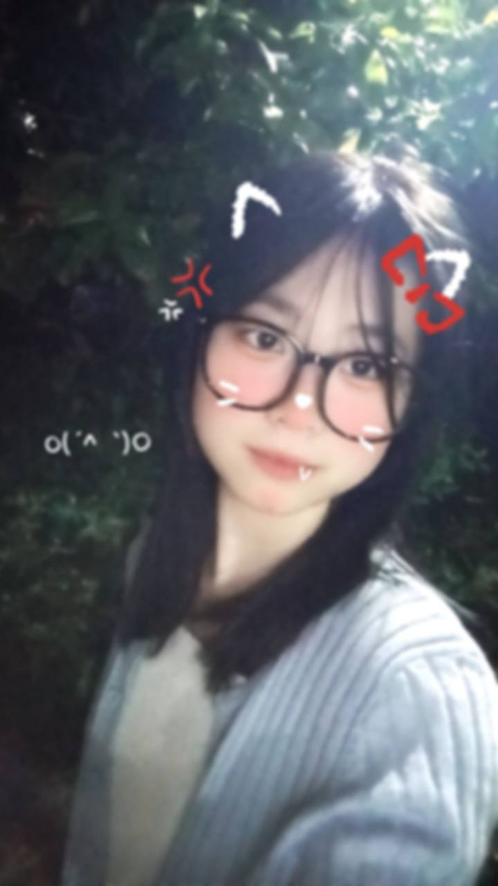 浙江 杭州 编号：659053 (点击复制)
➡️ 