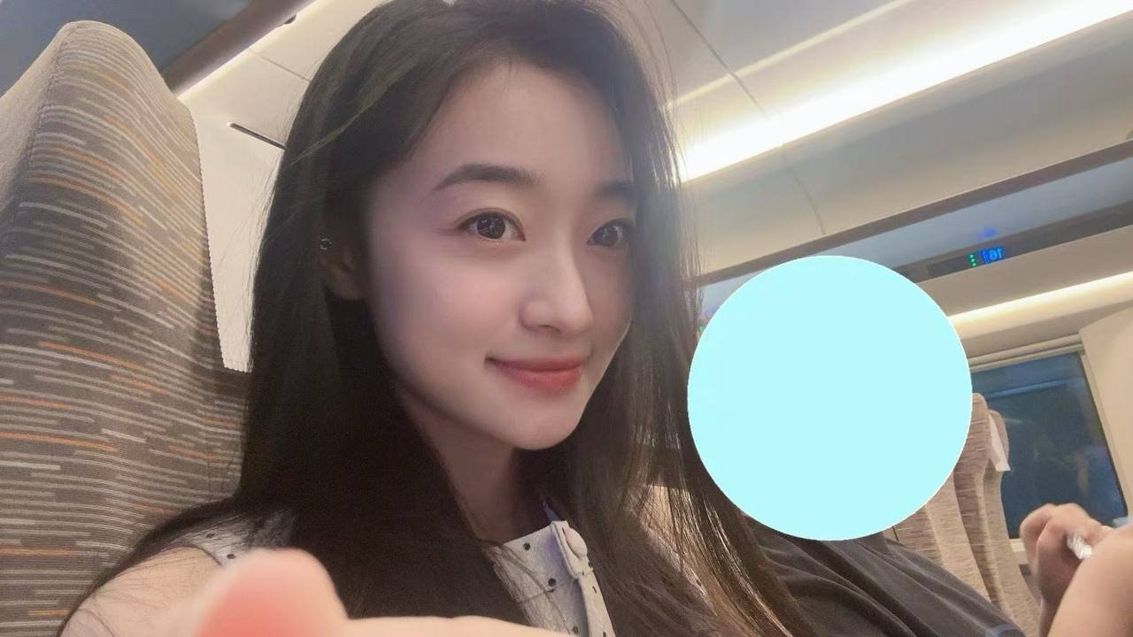 浙江 杭州 编号：403939 (点击复制)
➡️ 
