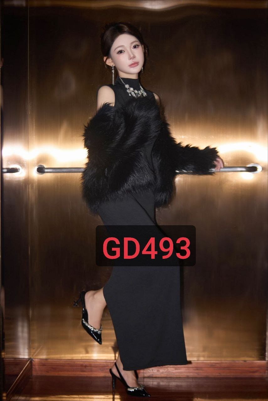 浙江 杭州 编号：234430 (点击复制)
➡️ 