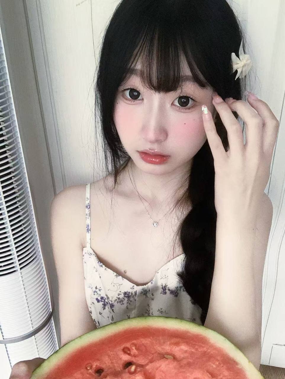 浙江 杭州 编号：805694 (点击复制)
➡️ 