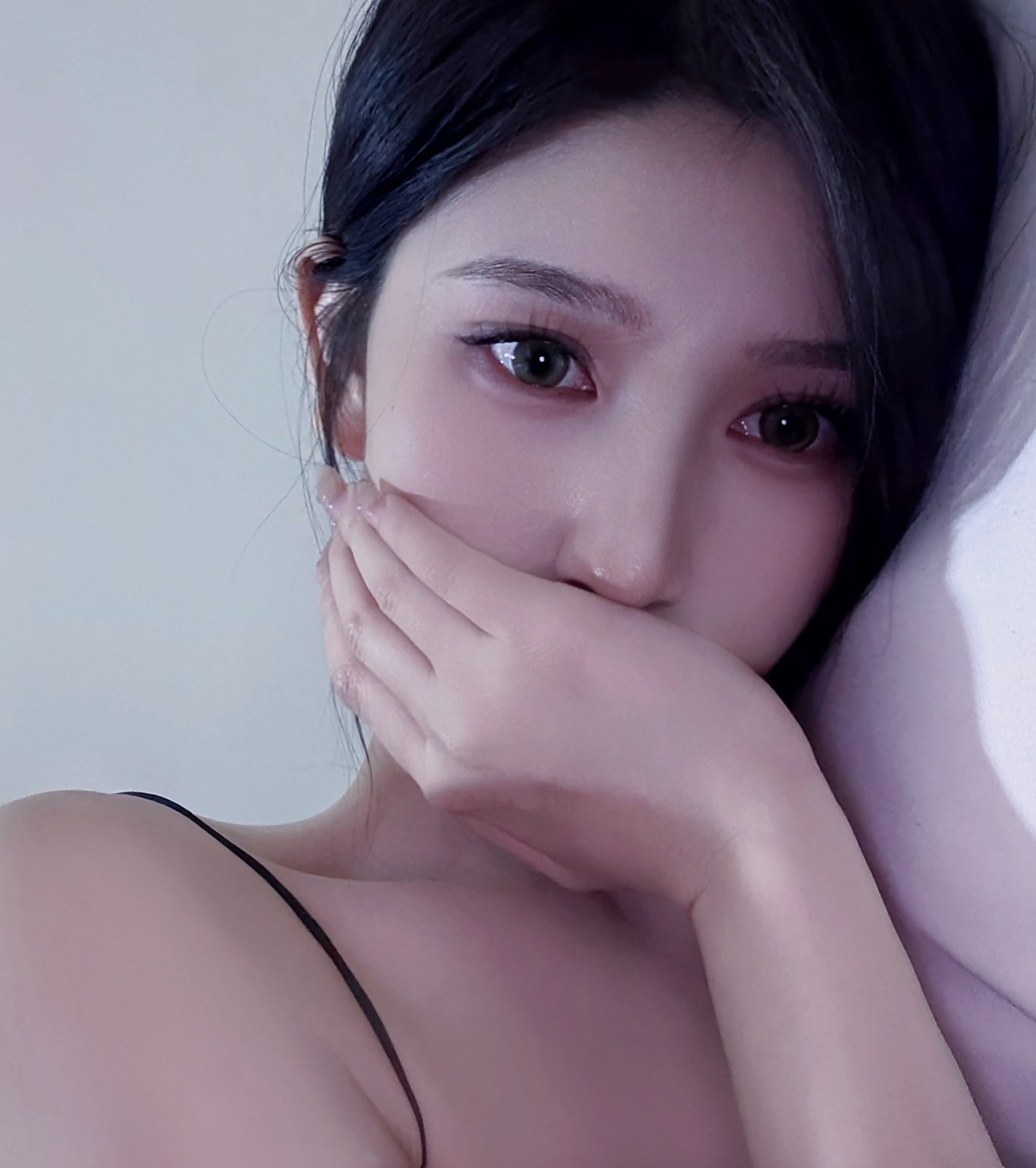 浙江 温州 编号：002593 (点击复制)
➡️ 