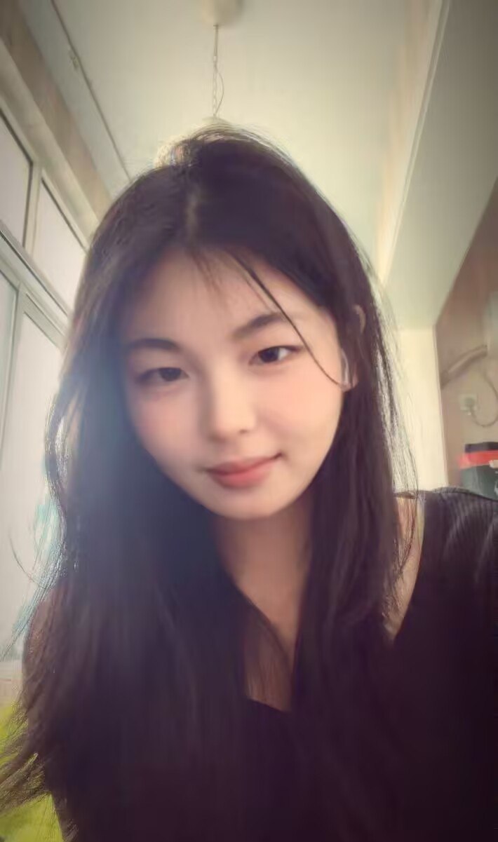 浙江 杭州 编号：803498 (点击复制)
➡️ 