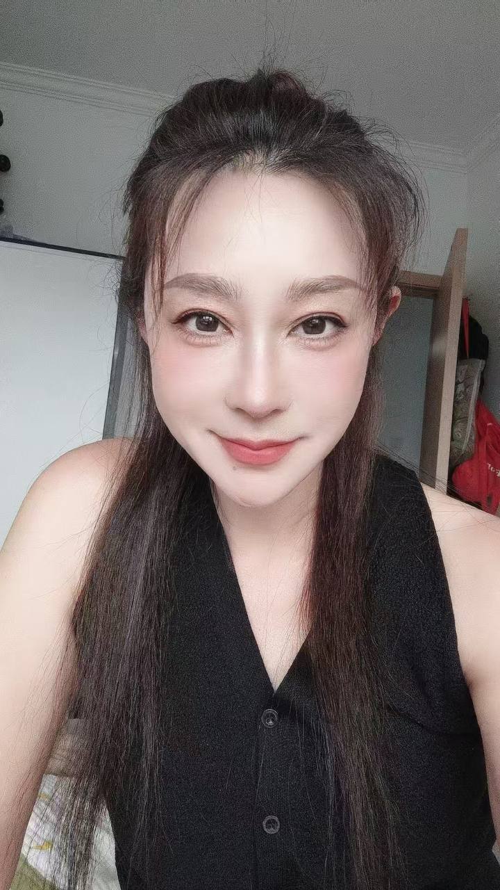 浙江 杭州 编号：026798 (点击复制)
➡️ 