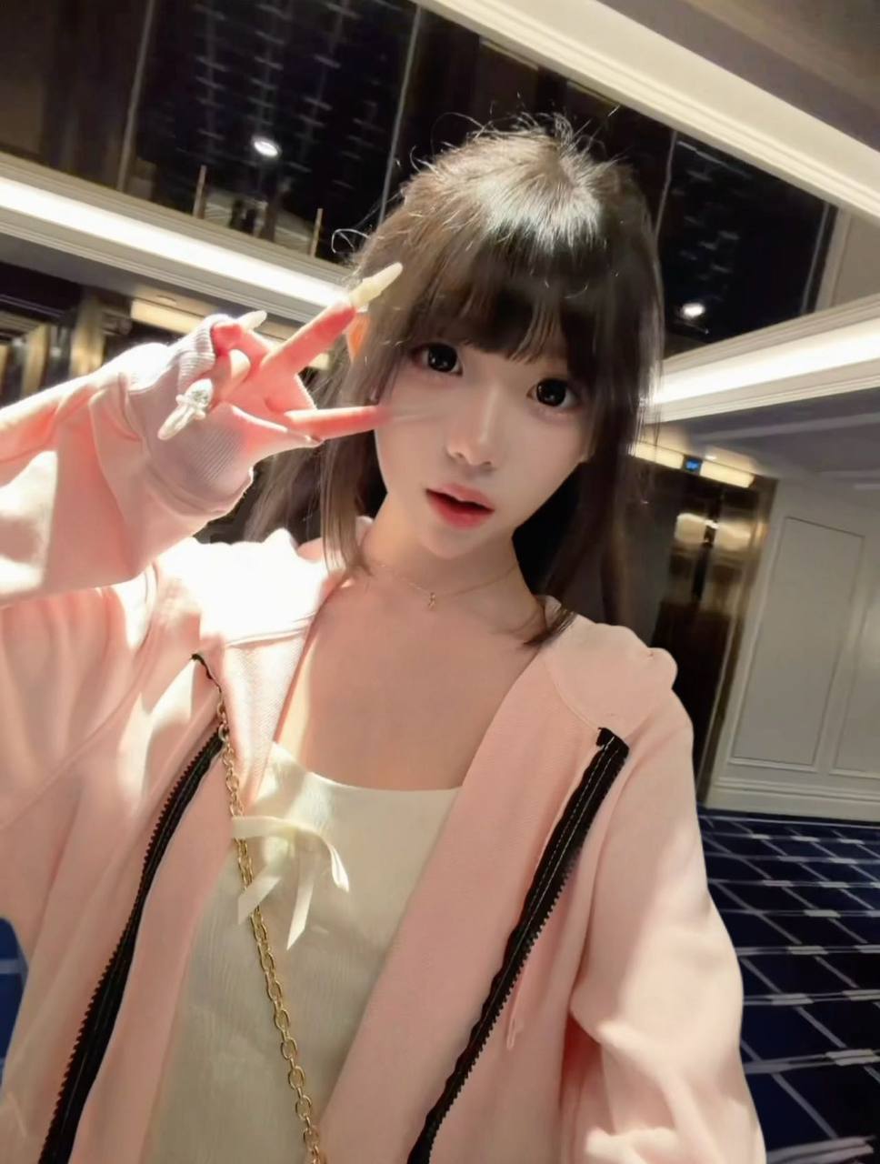 浙江 杭州 编号：733910 (点击复制)
➡️ 