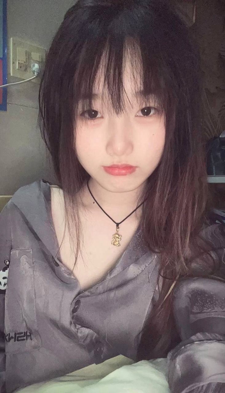 浙江 杭州 编号：488726 (点击复制)
➡️ 