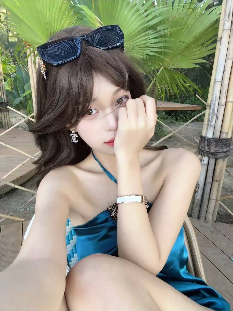 浙江 杭州 编号：021248 (点击复制)
➡️ 