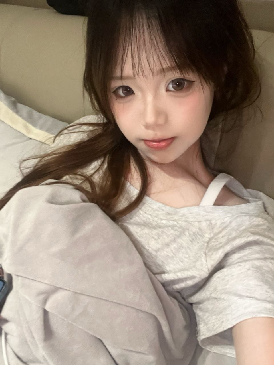浙江 编号：586487 (点击复制)
➡️ 
