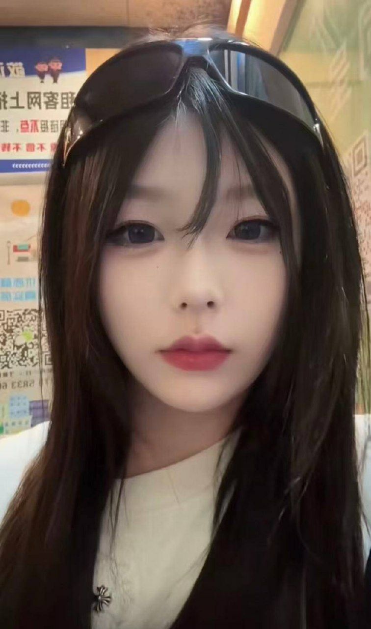 浙江 杭州 编号：586231 (点击复制)
➡️ 