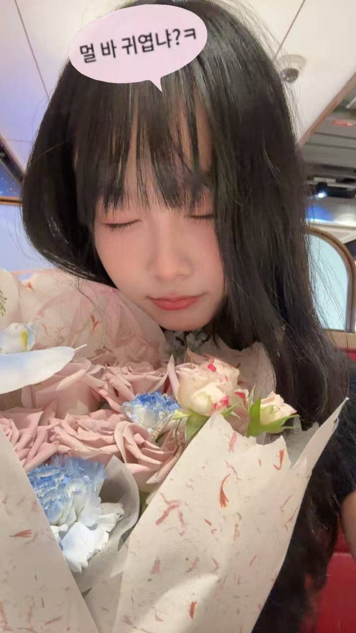 浙江 杭州 编号：202712 (点击复制)
➡️ 