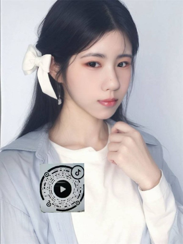 浙江 杭州 编号：246453 (点击复制)
➡️ 