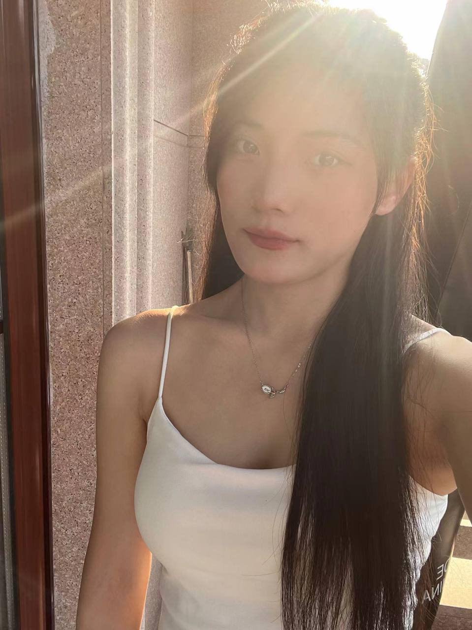 浙江 编号：368381 (点击复制)
➡️ 