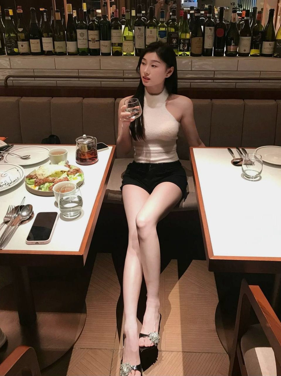 浙江 杭州 编号：111368 (点击复制)
➡️ 