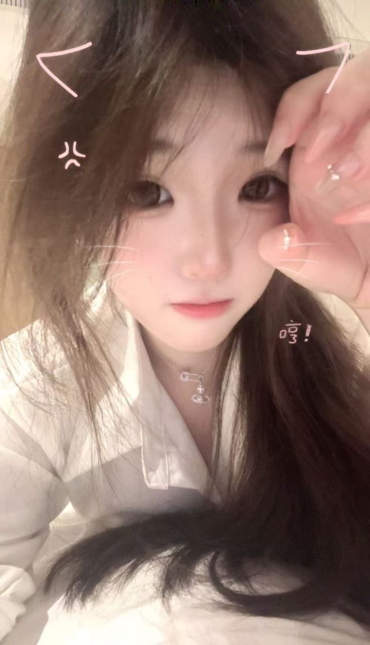 浙江 杭州 编号：606804 (点击复制)
➡️ 