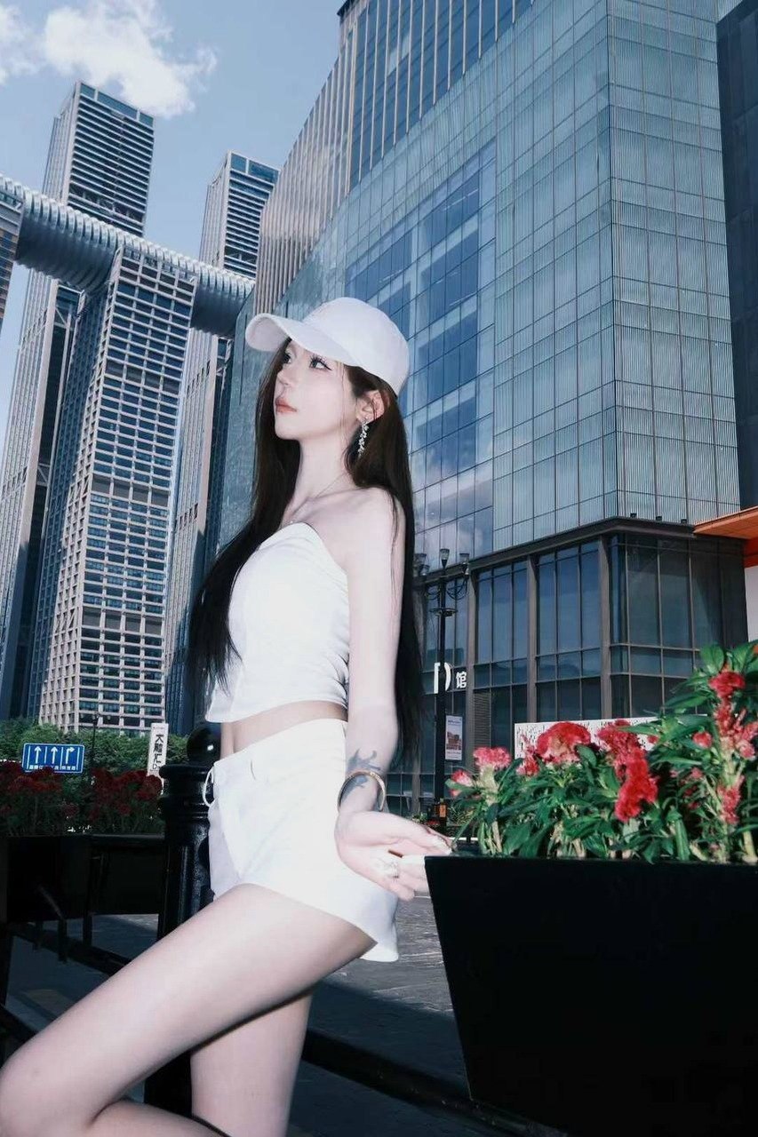 浙江 杭州 编号：291524 (点击复制)
➡️ 