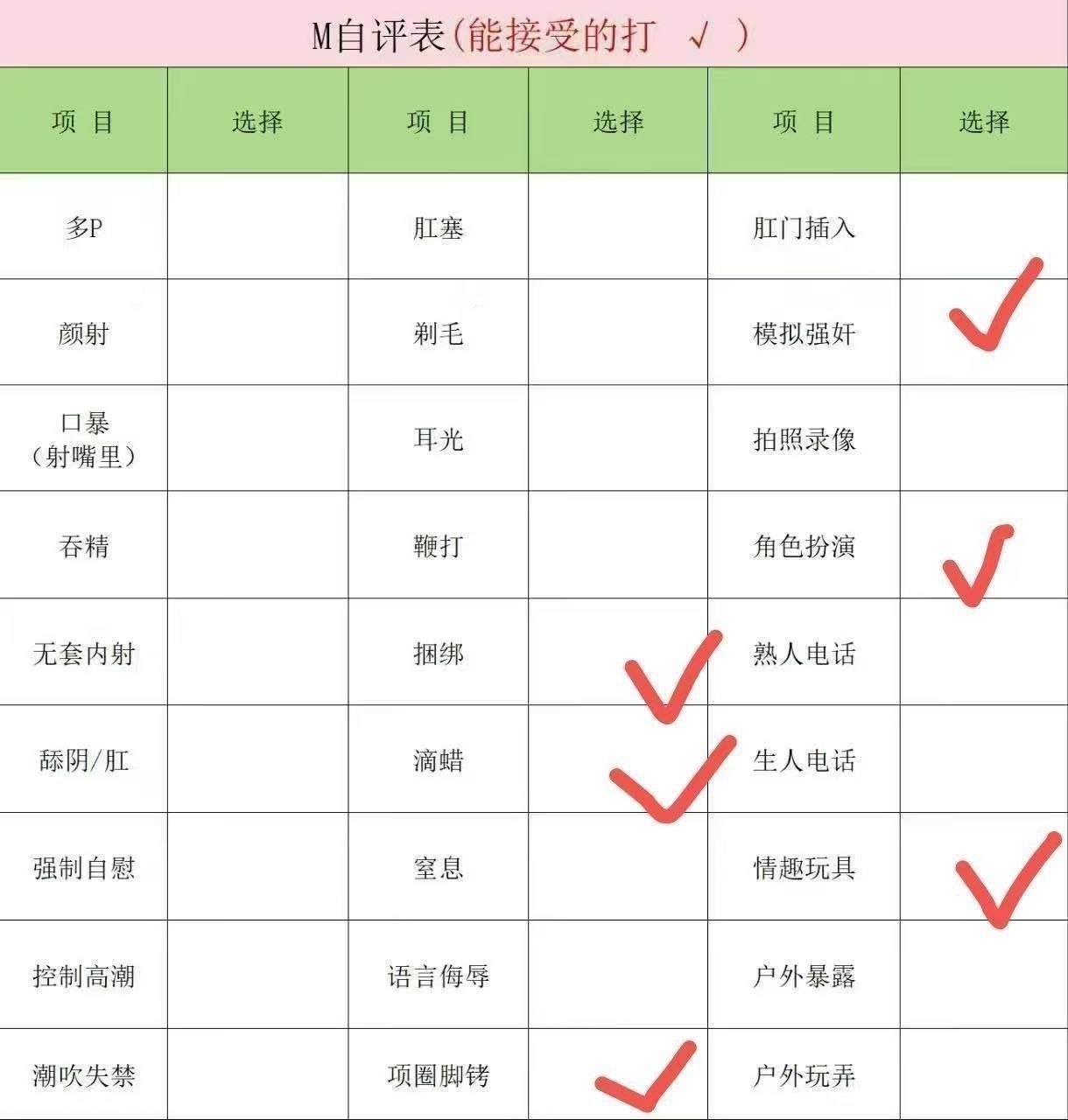 浙江 杭州 编号：223597 (点击复制)
➡️ 