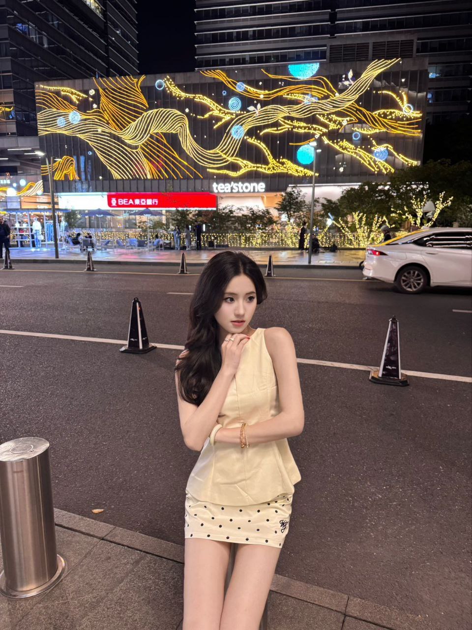 浙江 杭州 编号：520544 (点击复制)
➡️ 