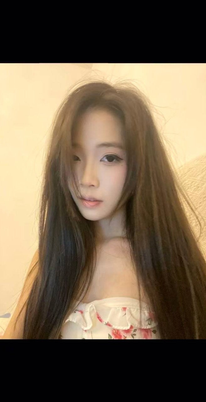 浙江 杭州 编号：481099 (点击复制)
➡️ 