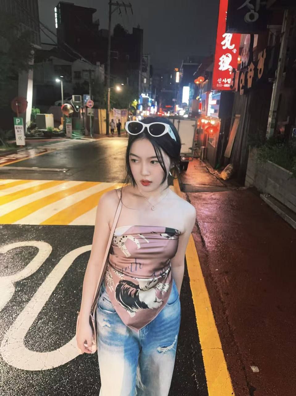 浙江 杭州 编号：945713 (点击复制)
➡️ 
