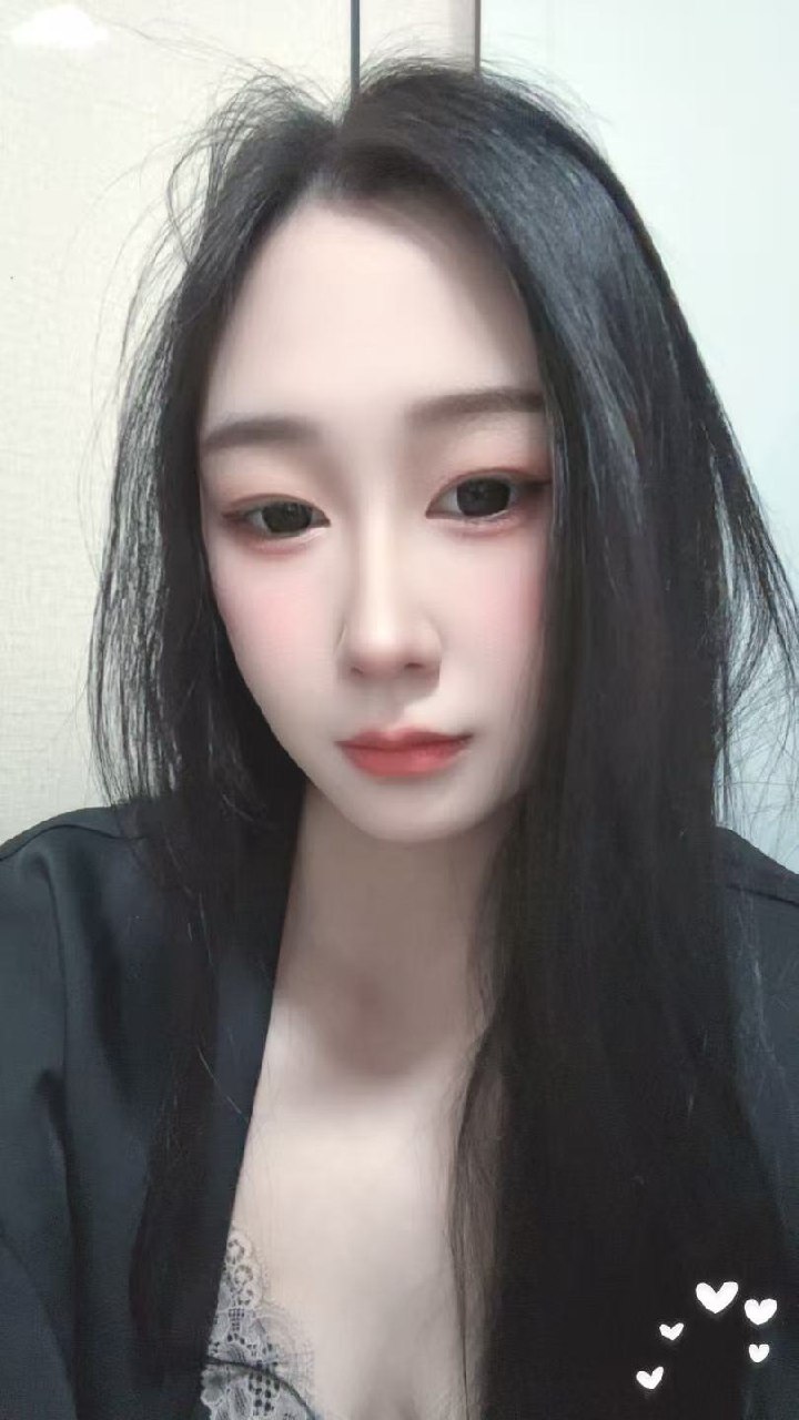 浙江 杭州 编号：369251 (点击复制)
➡️ 