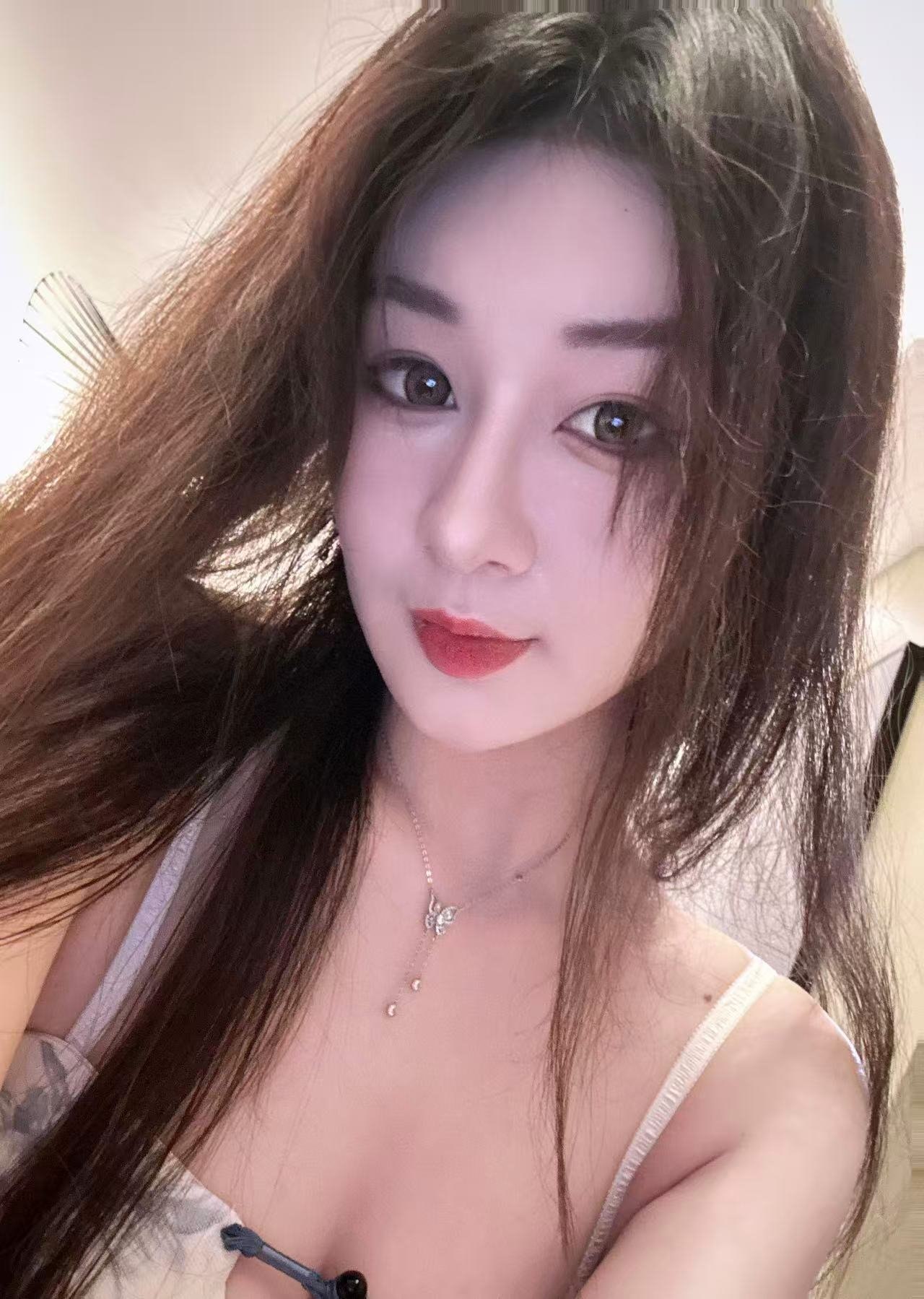 浙江 杭州 编号：772117 (点击复制)
➡️ 