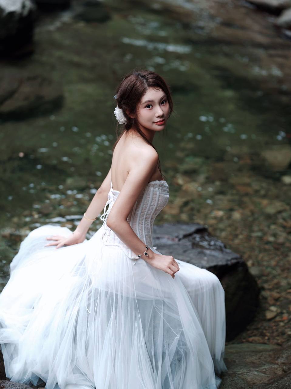 浙江 杭州 编号：815467 (点击复制)
➡️ 