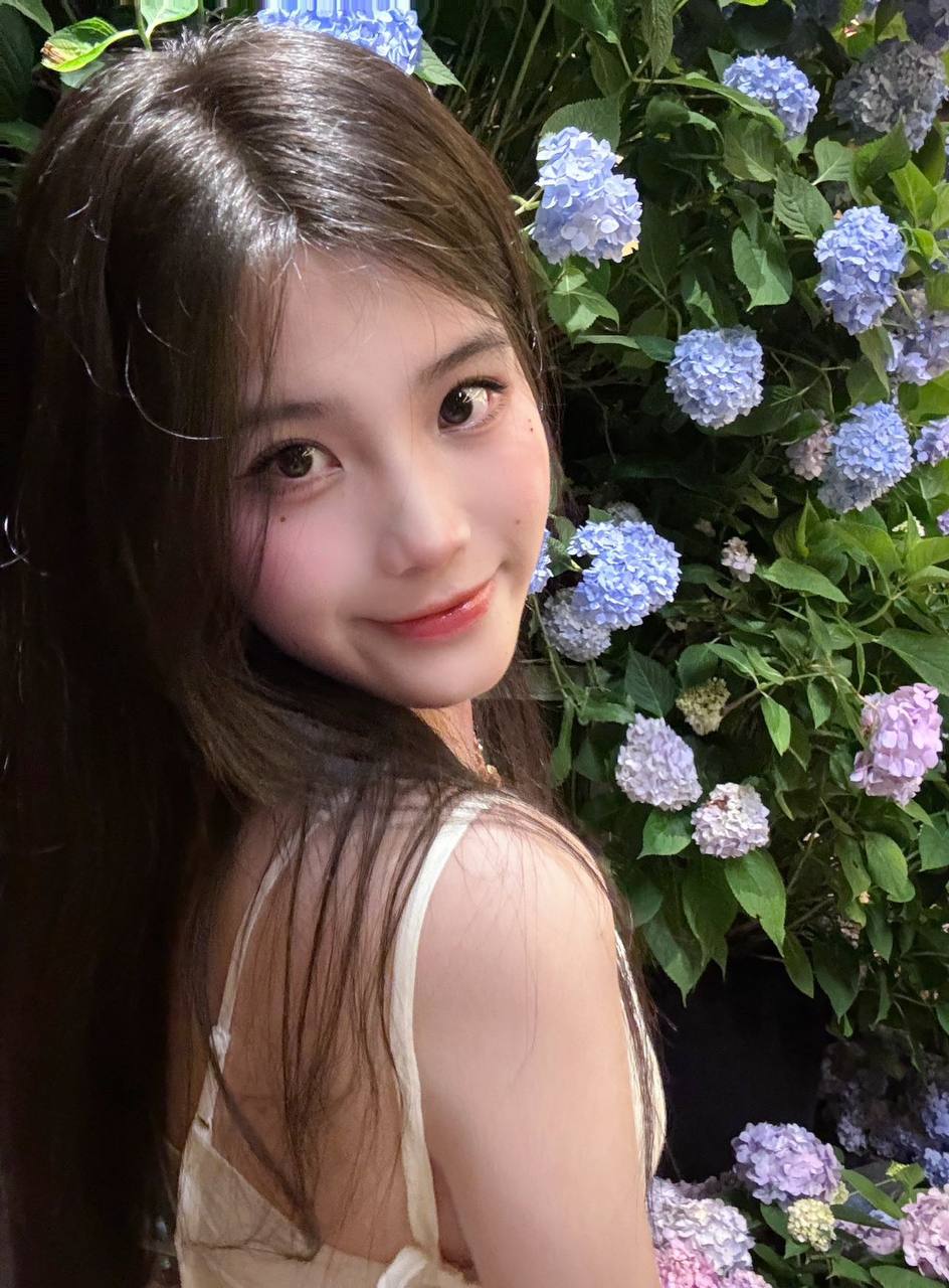 浙江 杭州 编号：812624 (点击复制)
➡️ 