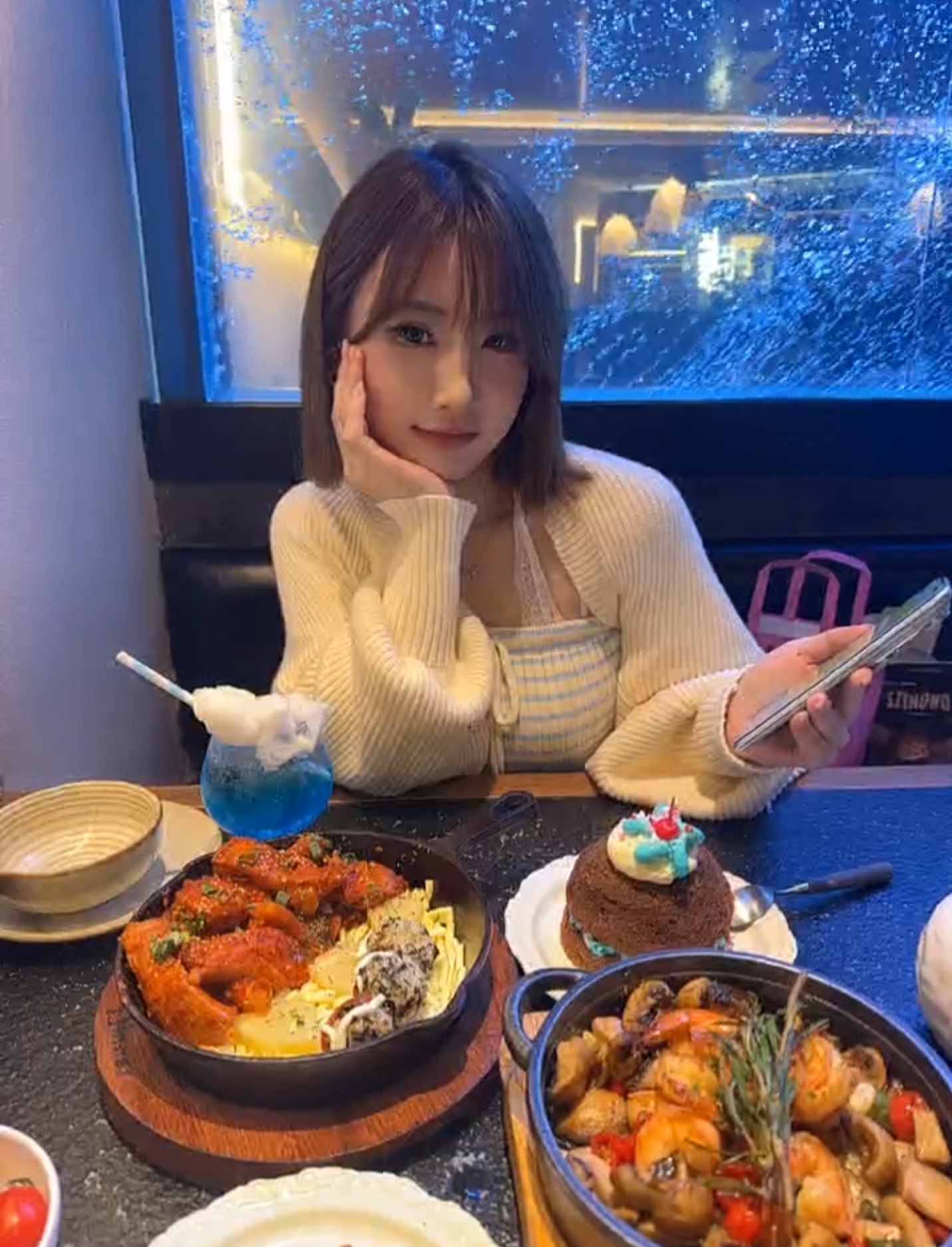 浙江 杭州 编号：447124 (点击复制)
➡️ 