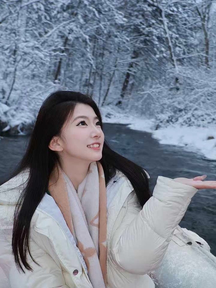 浙江 杭州 编号：533671 (点击复制)
➡️ 