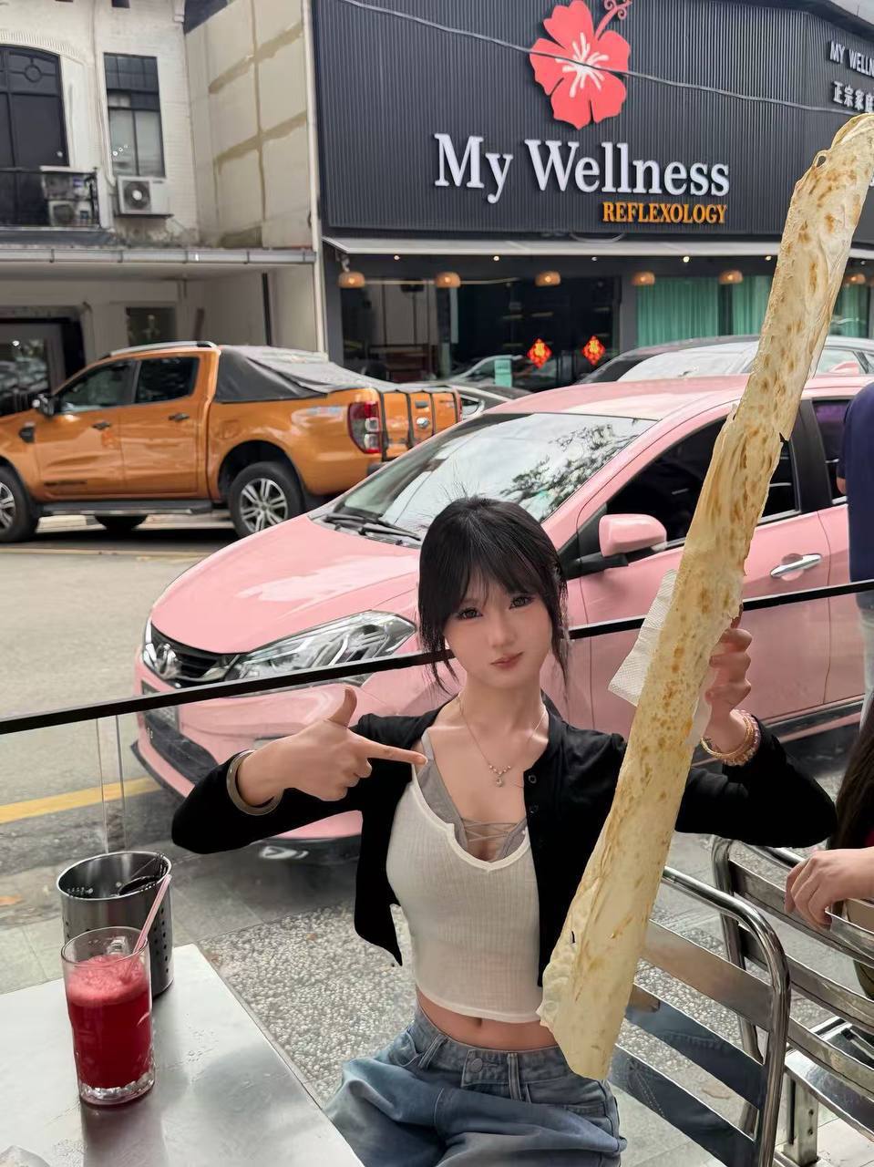 浙江 绍兴 编号：742967 (点击复制)
➡️ 