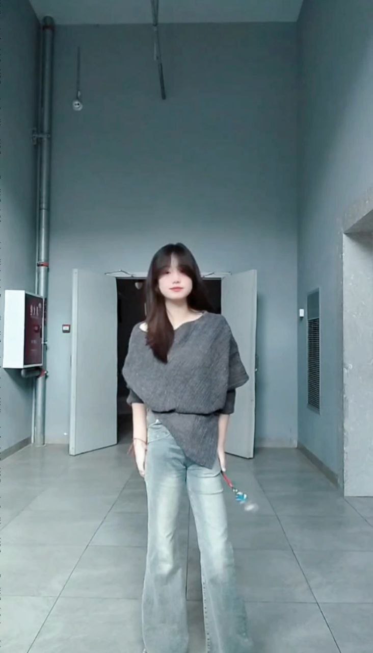 浙江 杭州 编号：594426 (点击复制)
➡️ 