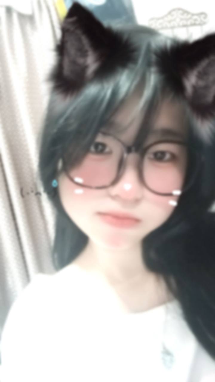 浙江 杭州 编号：659053 (点击复制)
➡️ 